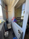 Продава 3-СТАЕН, град Шумен, 5-ти полк • 230000 лв. • 59079616 — Holmes.bg