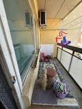 Продава 3-СТАЕН, град Шумен, 5-ти полк • 230000 лв. • 59079616 — Holmes.bg