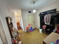 Продава 3-СТАЕН, град Шумен, 5-ти полк • 230000 лв. • 59079616 — Holmes.bg