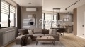Продава 3-СТАЕН, град София, Полигона • 261000 € • 60975084 — Holmes.bg