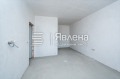 Продава 3-СТАЕН, град София, Полигона • 261000 € • 60975084 — Holmes.bg