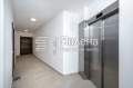Продава 3-СТАЕН, град София, Полигона • 261000 € • 60975084 — Holmes.bg
