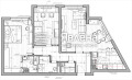 Продава 3-СТАЕН, град София, Полигона • 261000 € • 60975084 — Holmes.bg