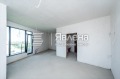 Продава 3-СТАЕН, град София, Полигона • 261000 € • 60975084 — Holmes.bg