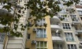 Продава 3-СТАЕН, град Бургас, Зорница • 275000 € / 537853.25 лв. • 79032882 8