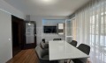 Продава 3-СТАЕН, град Бургас, Зорница • 275000 € / 537853.25 лв. • 79032882 1
