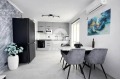 Продава  3-стаен област Бургас , гр. Несебър , 90 кв.м | 27197959 - изображение [5]