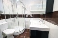 Продава  3-стаен област Бургас , гр. Несебър , 90 кв.м | 27197959 - изображение [9]