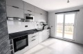 Продава  3-стаен област Бургас , гр. Несебър , 90 кв.м | 27197959 - изображение [6]