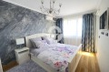 Продава  3-стаен област Бургас , гр. Несебър , 90 кв.м | 27197959 - изображение [10]