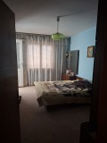 Продава 3-СТАЕН, област Ловеч, гр. Троян • 128000 € / 250346.24 лв. • 42137963 9