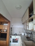 Продава 3-СТАЕН, област Ловеч, гр. Троян • 128000 € / 250346.24 лв. • 42137963 13