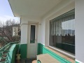 Продава 3-СТАЕН, област Ловеч, гр. Троян • 128000 € / 250346.24 лв. • 42137963 6