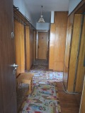 Продава 3-СТАЕН, област Ловеч, гр. Троян • 128000 € / 250346.24 лв. • 42137963 2