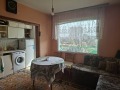 Продава 3-СТАЕН, област Ловеч, гр. Троян • 128000 € / 250346.24 лв. • 42137963 1