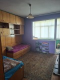 Продава 3-СТАЕН, област Ловеч, гр. Троян • 128000 € / 250346.24 лв. • 42137963 7