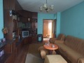 Продава 3-СТАЕН, област Ловеч, гр. Троян • 128000 € / 250346.24 лв. • 42137963 4