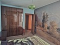 Продава 3-СТАЕН, област Ловеч, гр. Троян • 128000 € / 250346.24 лв. • 42137963 10