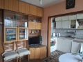 Продава 3-СТАЕН, област Ловеч, гр. Троян • 128000 € / 250346.24 лв. • 42137963 5