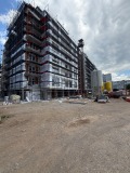 Продава 3-СТАЕН, град София, Левски Г • 206900 € / 404661.23 лв. • 96389567 13
