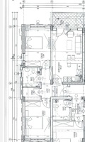 Продава 3-СТАЕН, град София, Левски Г • 206900 € / 404661.23 лв. • 96389567 14
