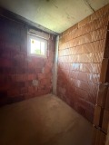 Продава 3-СТАЕН, град София, Левски Г • 206900 € / 404661.23 лв. • 96389567 7