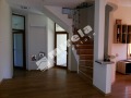 Продава КЪЩА, област Благоевград, с. Зелендол • 439000 € • 83893770 — Holmes.bg