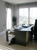 Продава КЪЩА, област Благоевград, с. Зелендол • 439000 € • 83893770 — Holmes.bg
