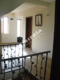 Продава КЪЩА, област Благоевград, с. Зелендол • 439000 € • 83893770 — Holmes.bg