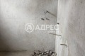 Продава  Къща град София , гр. Банкя , 410 кв.м | 88242555 - изображение [14]