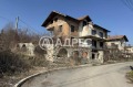 Продава  Къща град София , гр. Банкя , 410 кв.м | 88242555 - изображение [4]