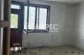 Продава  Къща град София , гр. Банкя , 410 кв.м | 88242555 - изображение [10]