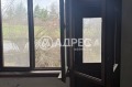 Продава  Къща град София , гр. Банкя , 410 кв.м | 88242555 - изображение [16]