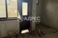 Продава  Къща град София , гр. Банкя , 410 кв.м | 88242555 - изображение [17]
