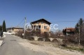 Продава  Къща град София , гр. Банкя , 410 кв.м | 88242555 - изображение [5]