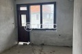 Продава  Къща град София , гр. Банкя , 410 кв.м | 88242555 - изображение [9]