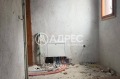 Продава  Къща град София , гр. Банкя , 410 кв.м | 88242555 - изображение [7]