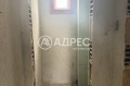Продава  Къща град София , гр. Банкя , 410 кв.м | 88242555 - изображение [12]