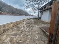 Продава  Къща област Бургас , с. Горица , 1854 кв.м | 39952242 - изображение [3]