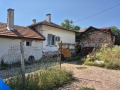Продава  Къща област София , с. Априлово , 130 кв.м | 71546226 - изображение [2]