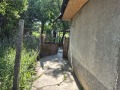 Продава  Къща област София , с. Априлово , 130 кв.м | 71546226 - изображение [3]