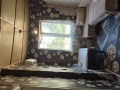 Продава  Къща област София , с. Априлово , 130 кв.м | 71546226 - изображение [5]