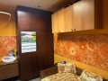 Продава МАГАЗИН, град София, Обеля 1 • 59500 € • 24420400 — Holmes.bg