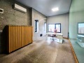 Продава  Склад област София , гр. Божурище , 950 кв.м | 78169304 - изображение [8]