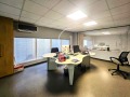 Продава  Склад област София , гр. Божурище , 950 кв.м | 78169304 - изображение [6]