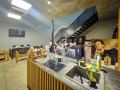 Продава  Склад област София , гр. Божурище , 950 кв.м | 78169304 - изображение [17]