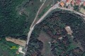 Продава ПАРЦЕЛ, област Варна, гр. Белослав • 21900 € / 42832.68 лв. • 13872481 2