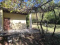 Продава ПАРЦЕЛ, град София, с. Лозен • 93000 € • 42274319 6