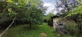Продава  Парцел област София , с. Нови хан , 960 кв.м | 38954895