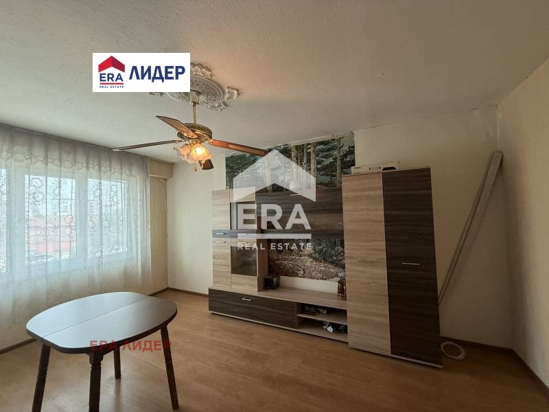 Продава 2-СТАЕН | Imot.bg — изображение 11